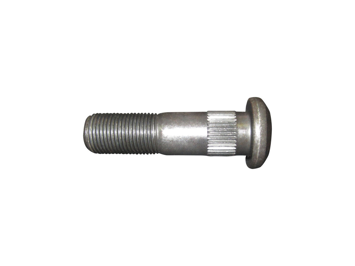 JLG Pt St Whl Ll 2989 134 replacement part image