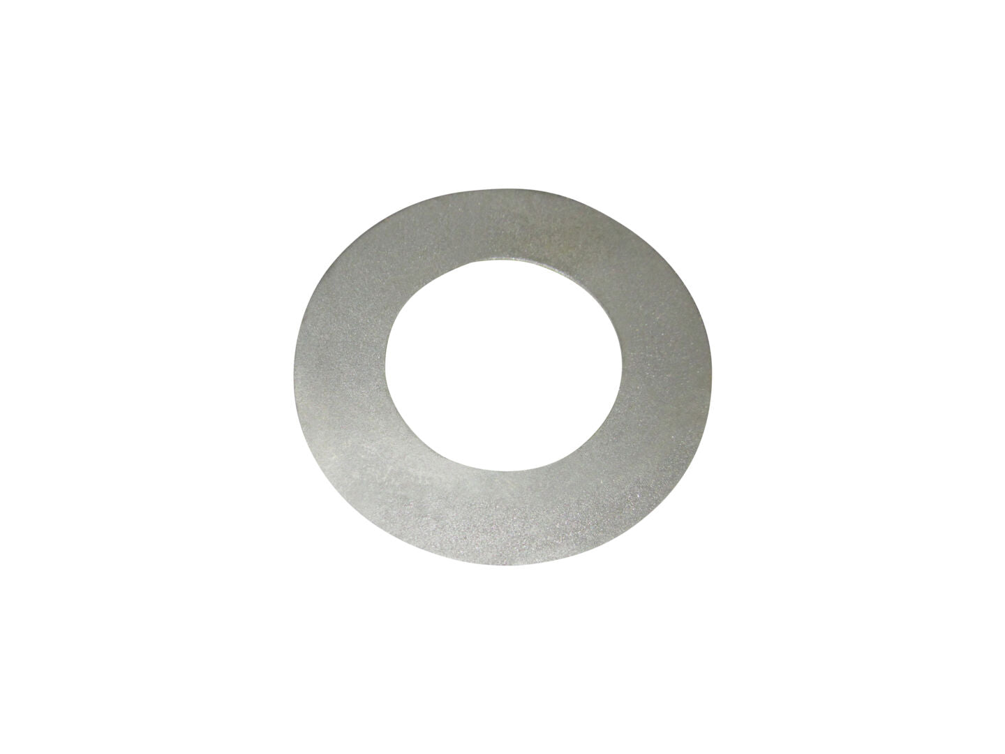 JLG Pt Thrustwasher Bearing10 Per Ll 2989 156 replacement part image