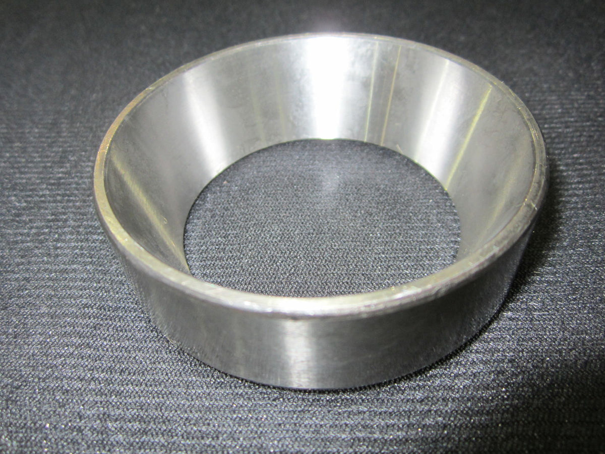 JLG Pt Cup Bearing Ll 2989 176 replacement part image