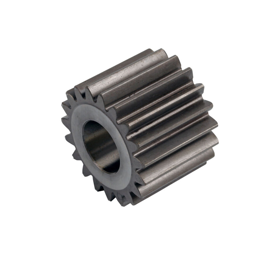JLG Pt Gear Spur Ll 2989 42 replacement part image