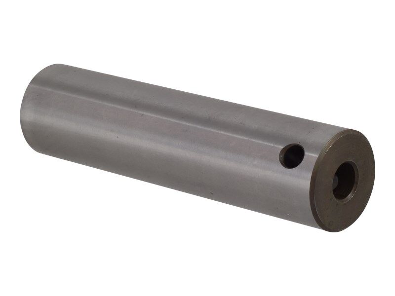 JLG Pt Planet Pin Ll 2989 60 replacement part image