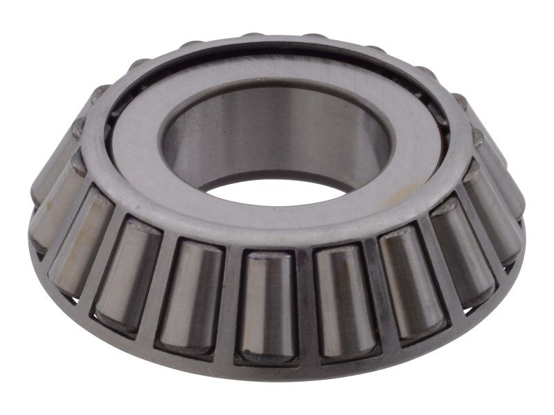 JLG Pt Cone Bearing Ll 2989 73 replacement part image
