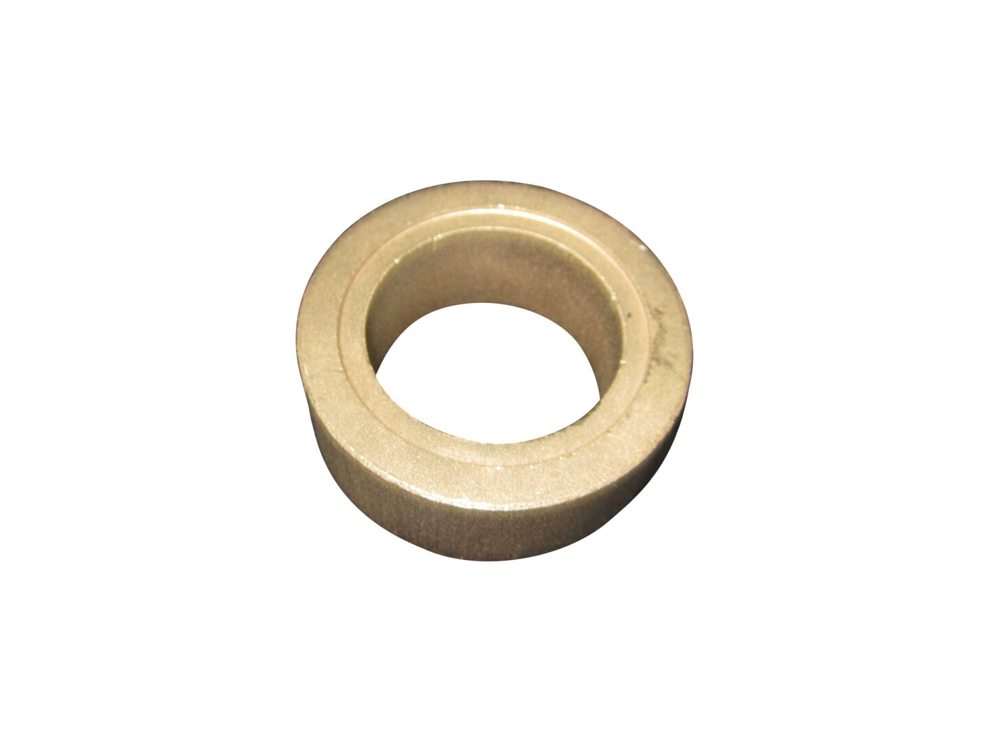 JLG Pt Bushing Ll 2989 76 replacement part image