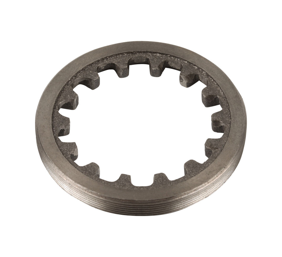 JLG Pt Ring Diff Bearing Adjustin Ll 2989 91 replacement part image