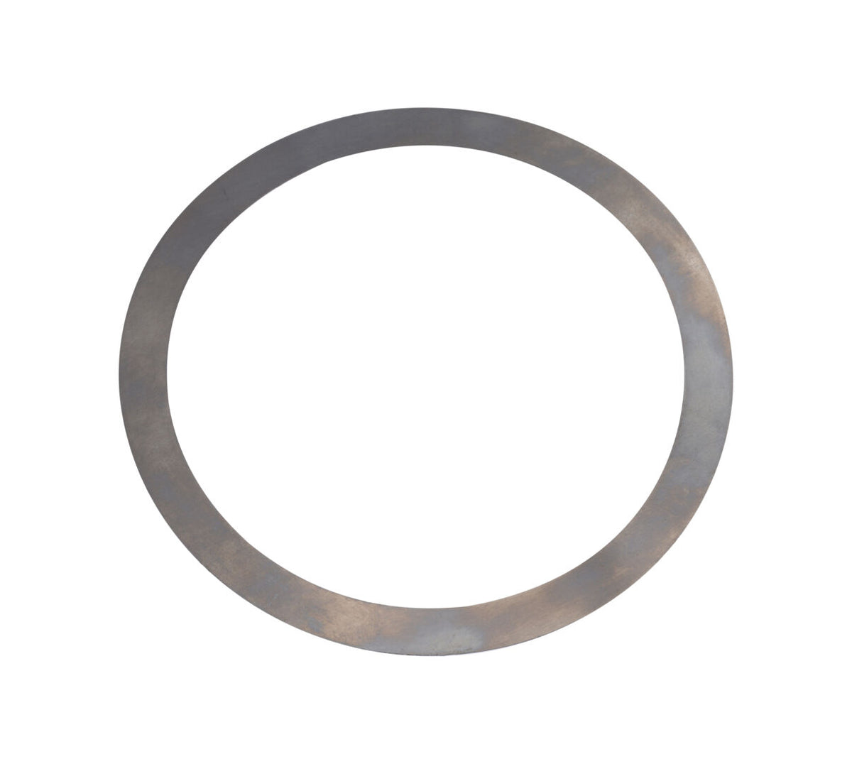 JLG Pt Shim 003 Ll 2989 93 replacement part image