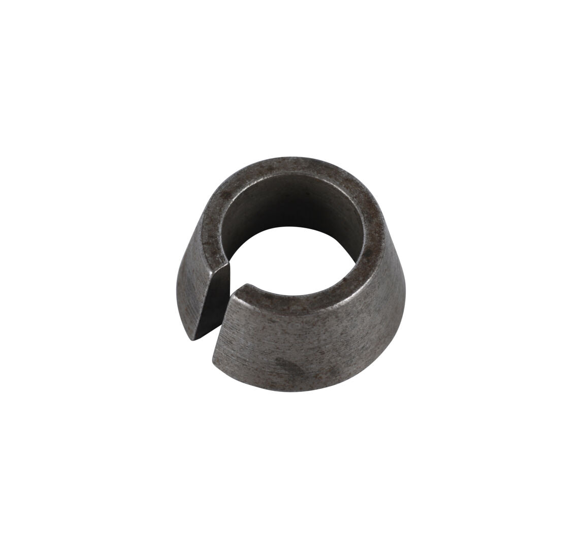 JLG Pt Dowel Taper Ll 3341 122 replacement part image