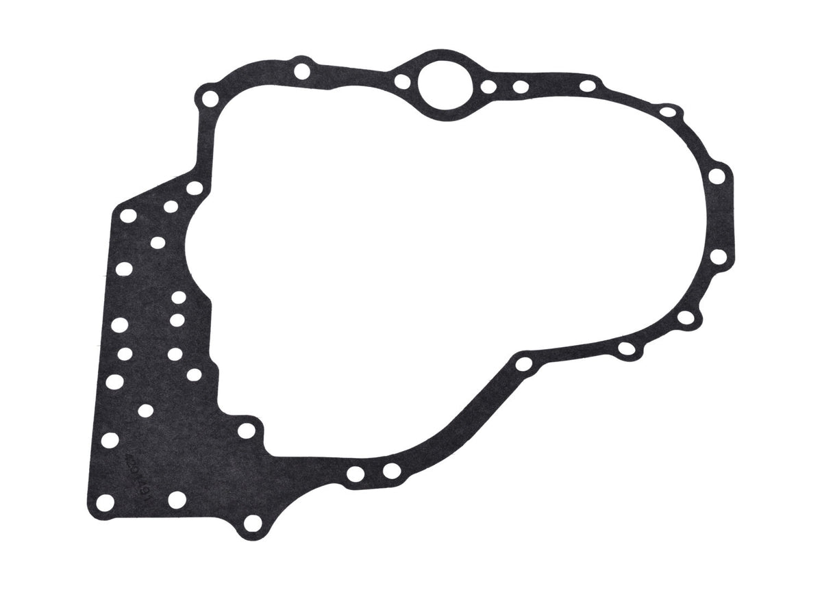 JLG Pt Gasket Ll1670 3631 replacement part image
