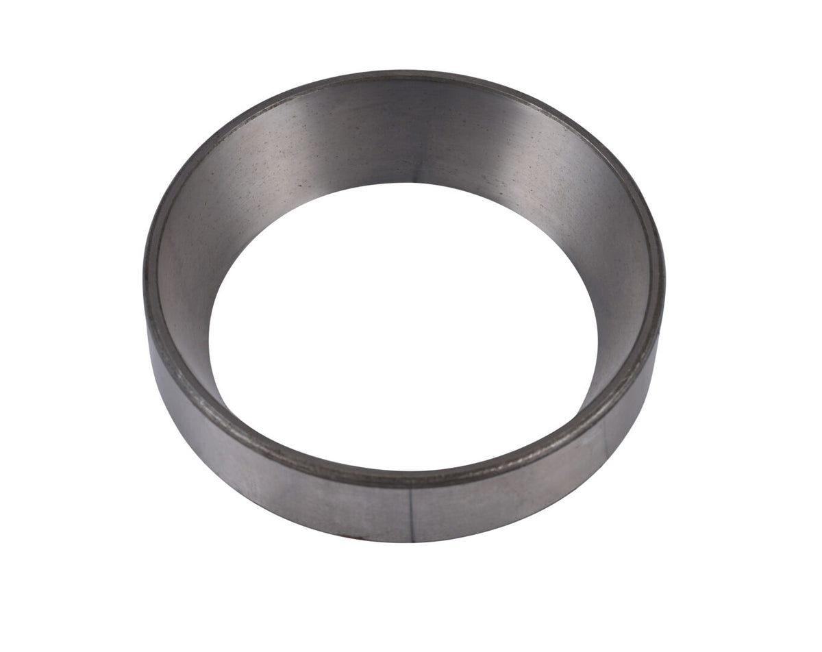 JLG Pt Bearing Cup M802011 Ll2989338 replacement part image