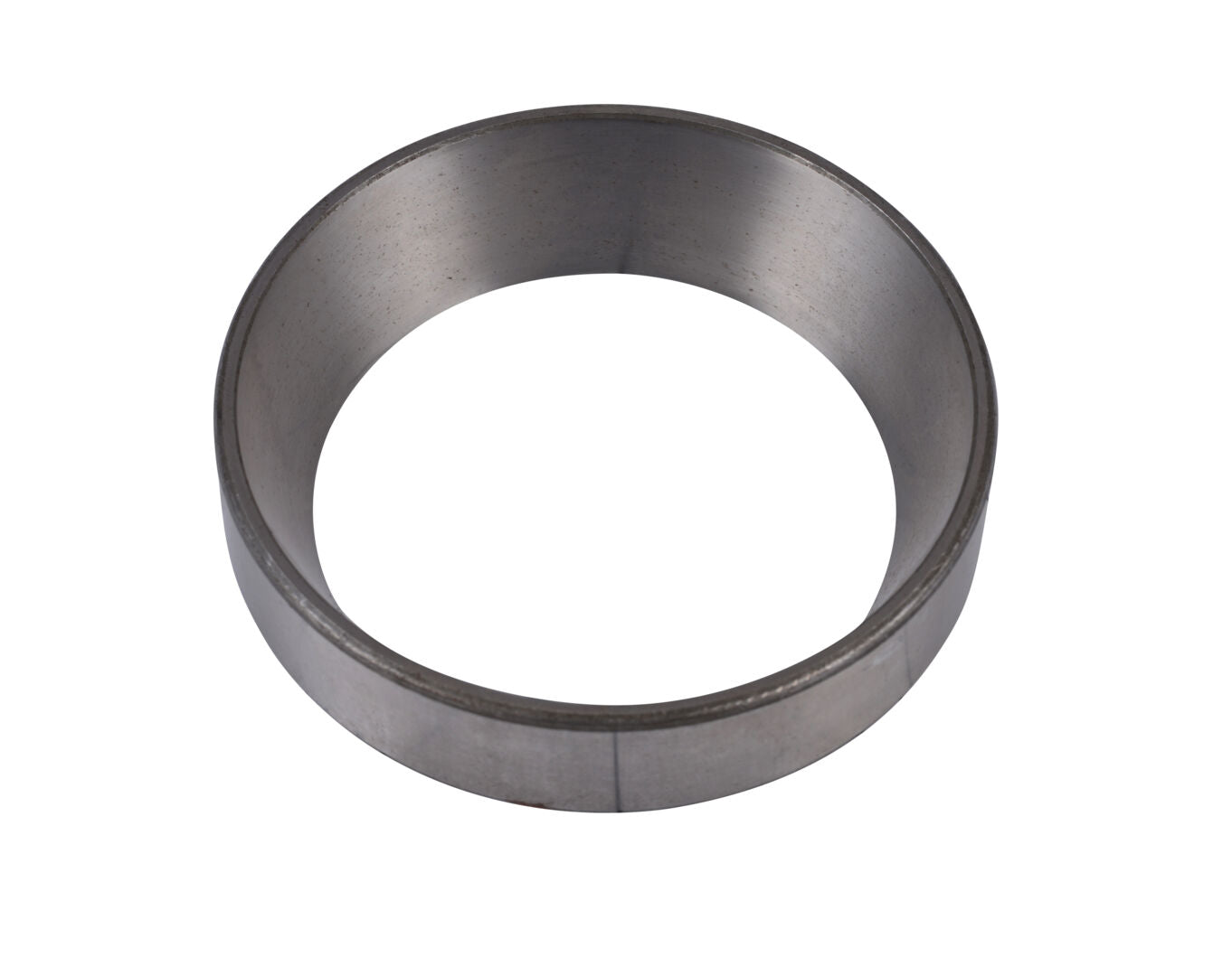 JLG Pt Bearing Cup M802011 Ll2989338 replacement part image