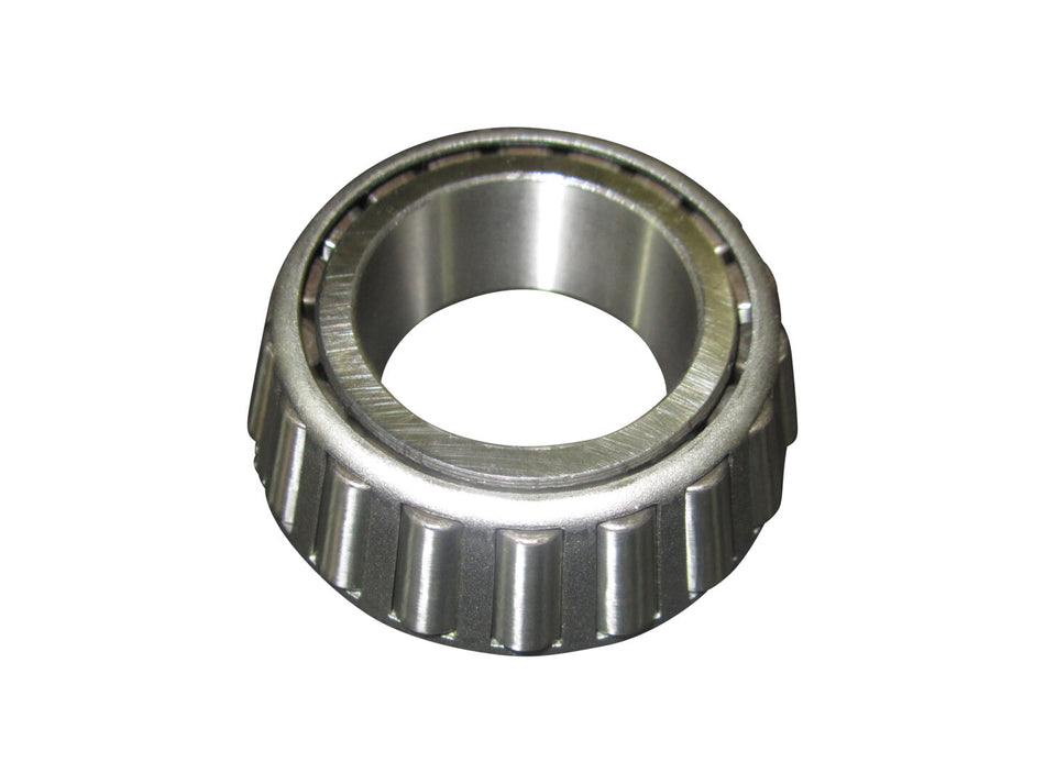 JLG Pt Bearing Cone M802048 Ll2989339 replacement part image