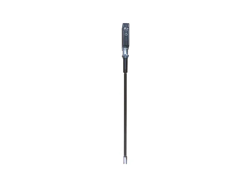 JLG 31 Pump 275Gl Tank Horiz Lm 2203A 51C replacement part image