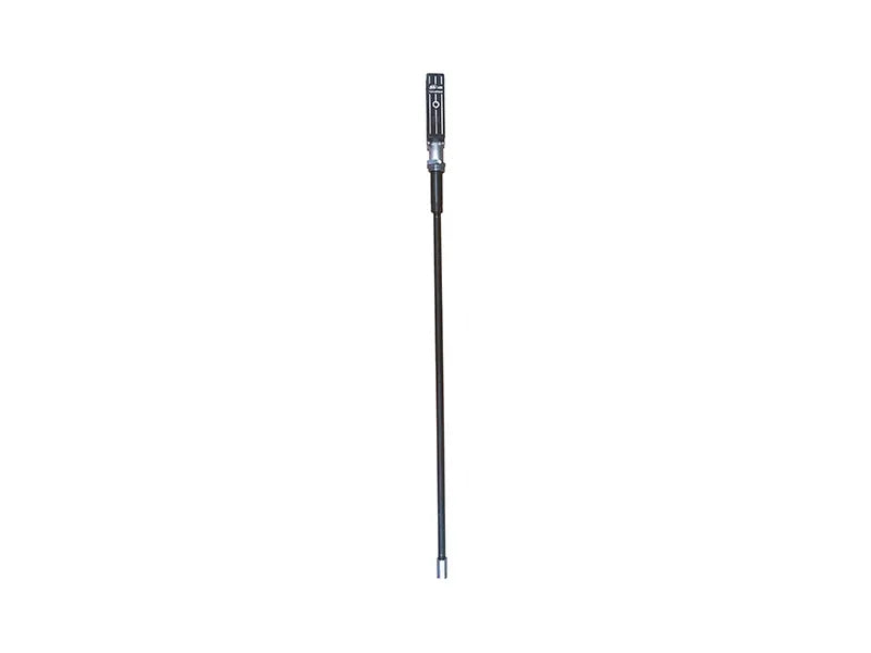 JLG 31 Pump 275Gl Tank Vert Lm 2203Av 61C replacement part image