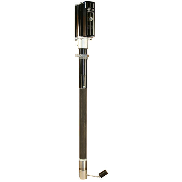 JLG 51 Pump 16Gl Drum Lm 2305A 31B replacement part image
