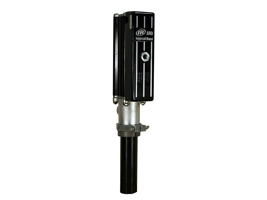 JLG Stub Pump 31 Lm2203A 11 C replacement part image