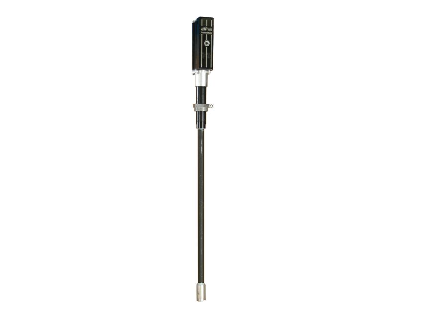 JLG 31 Pump 16Gl Drum Lm2203A 31C replacement part image