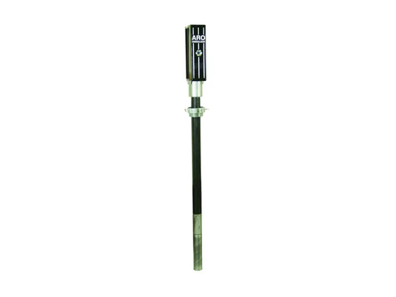 JLG 501 Aro Grease Pump Lm2250E 31 B replacement part image