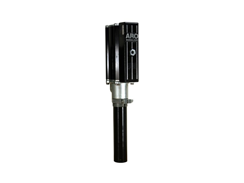 JLG Stub Pump 51 Lm2305A 11 B replacement part image