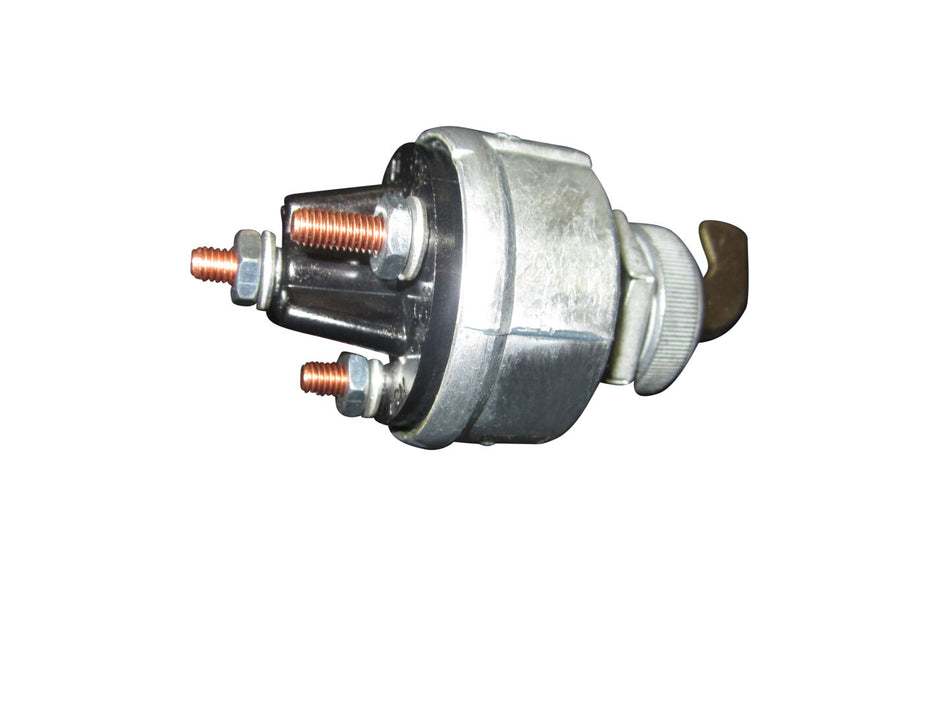JLG Lpm Ing Switch Lp3092271 replacement part image
