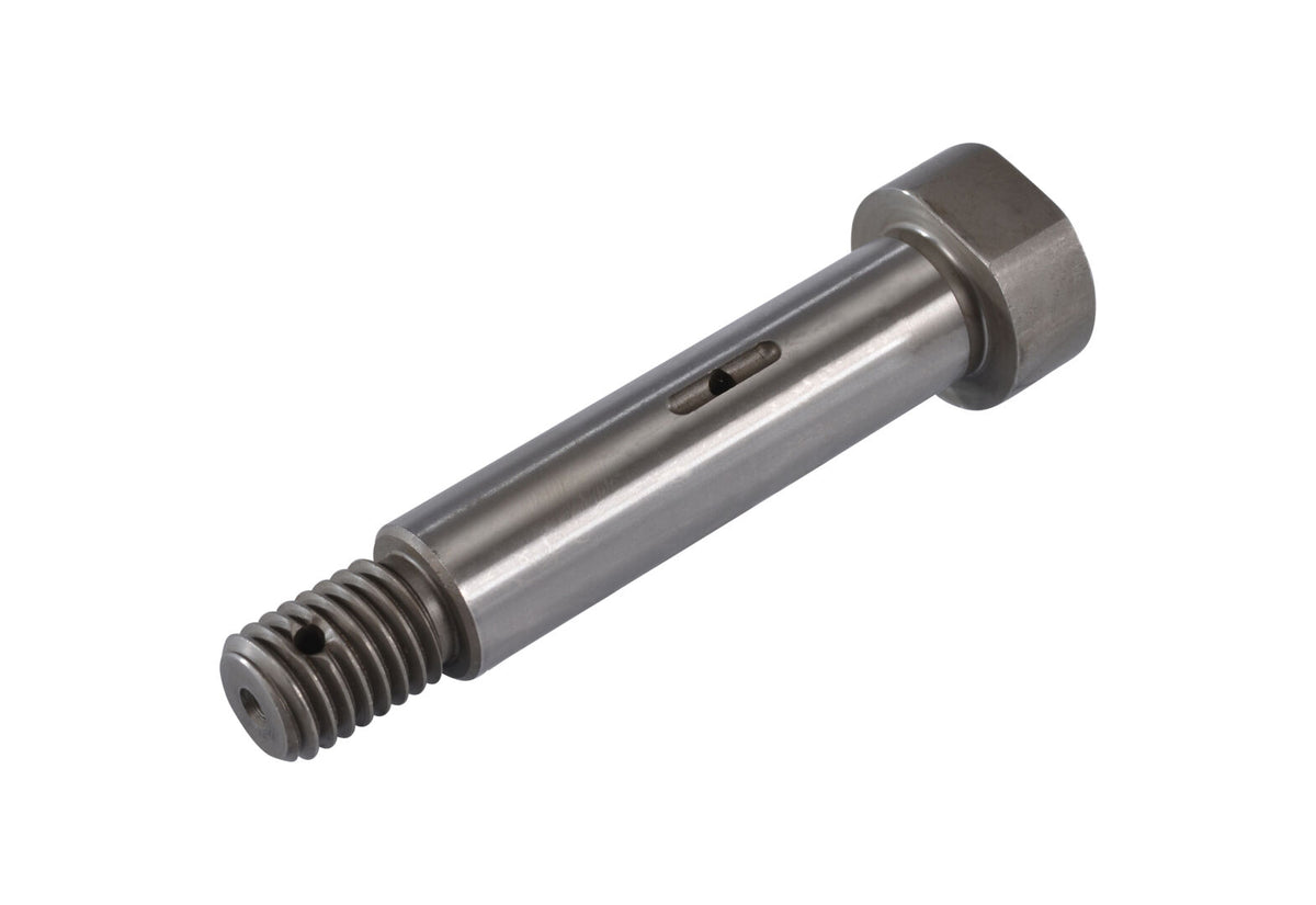 JLG Pt Stud Lpp13913 replacement part image