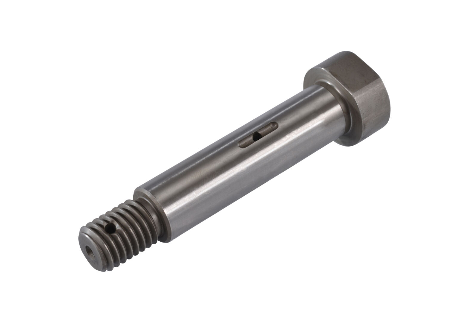 JLG Pt Stud Lpp13913 replacement part image