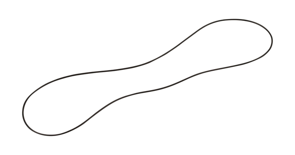 JLG Pt Ring Lpp25649 replacement part image