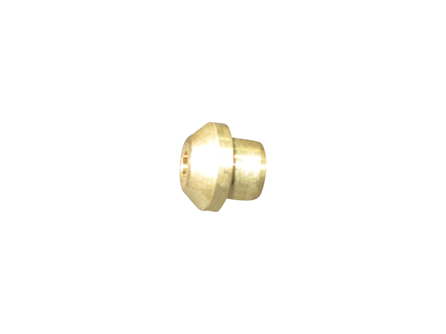 JLG Pt Seat Insert Lpp26826 replacement part image
