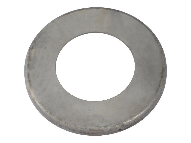 JLG Pt Plate Lining Stop Lpp26845 replacement part image
