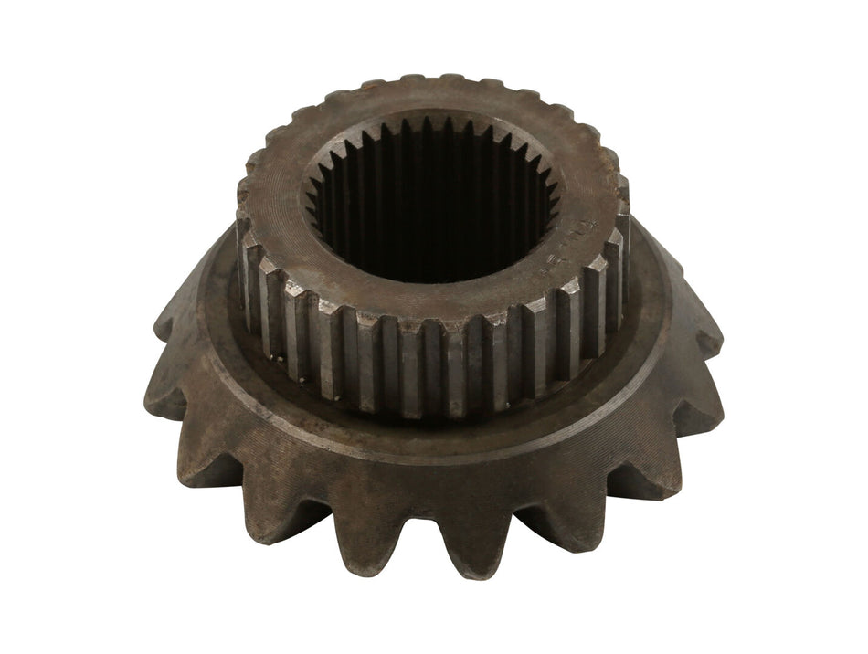 JLG Pt Gear Diff Fin Lpp31398 replacement part image
