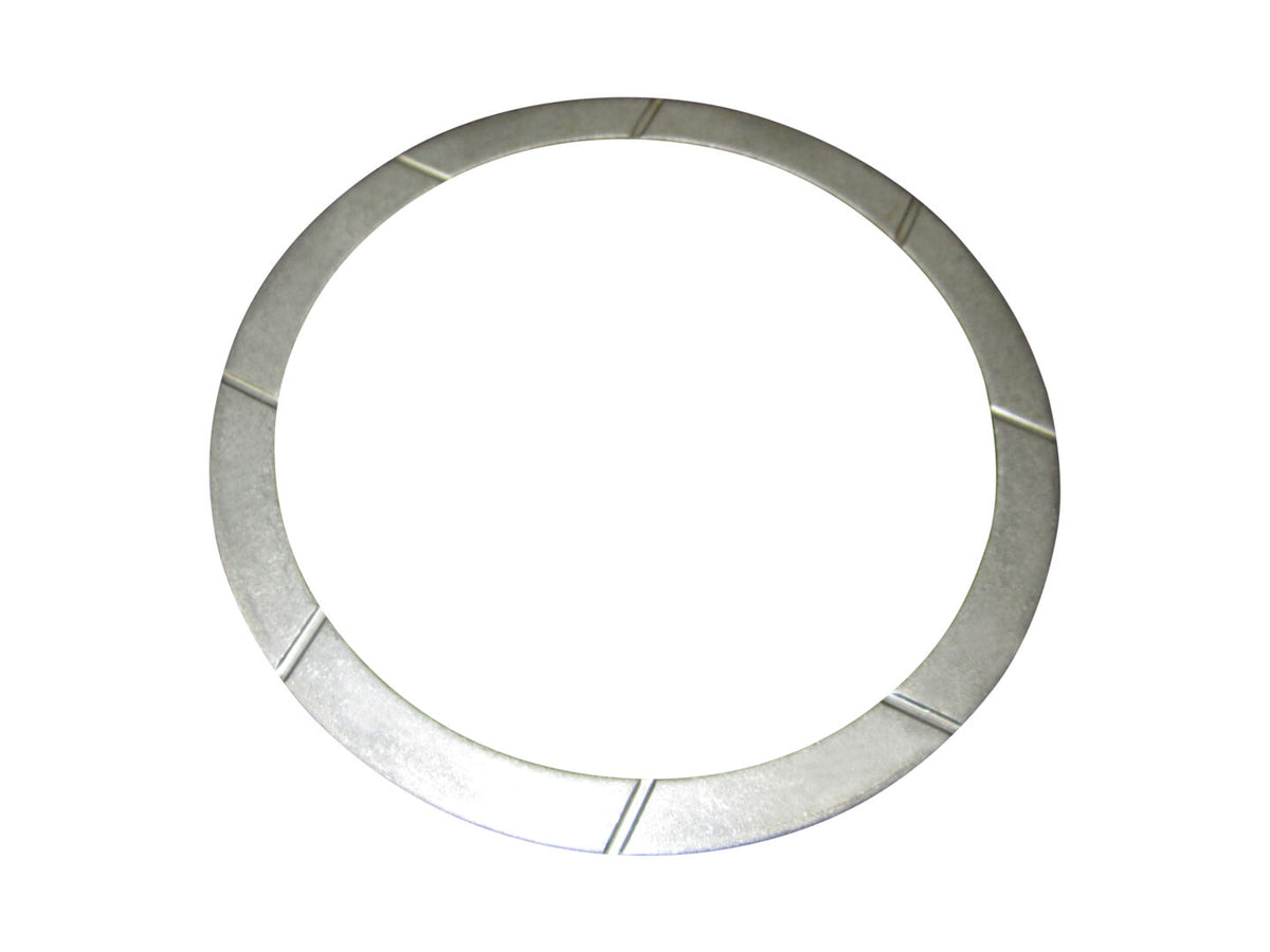 JLG Pt Washer Lpp31496 replacement part image