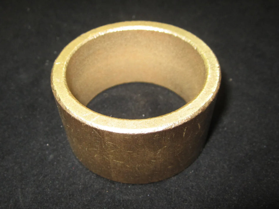 JLG Pt Bushing Lpp32968 replacement part image
