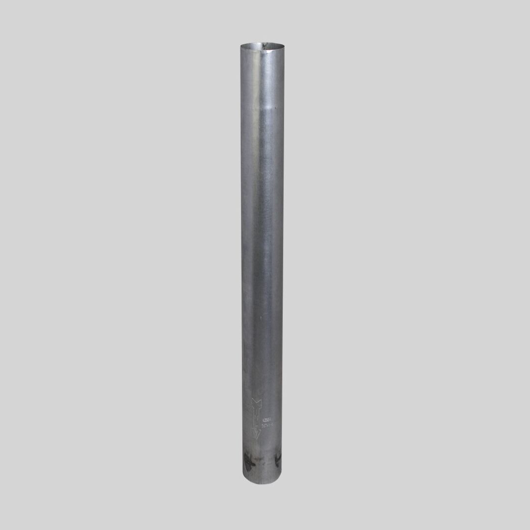JLG Dssuper Stack 5 In Od Pack M001327 replacement part image