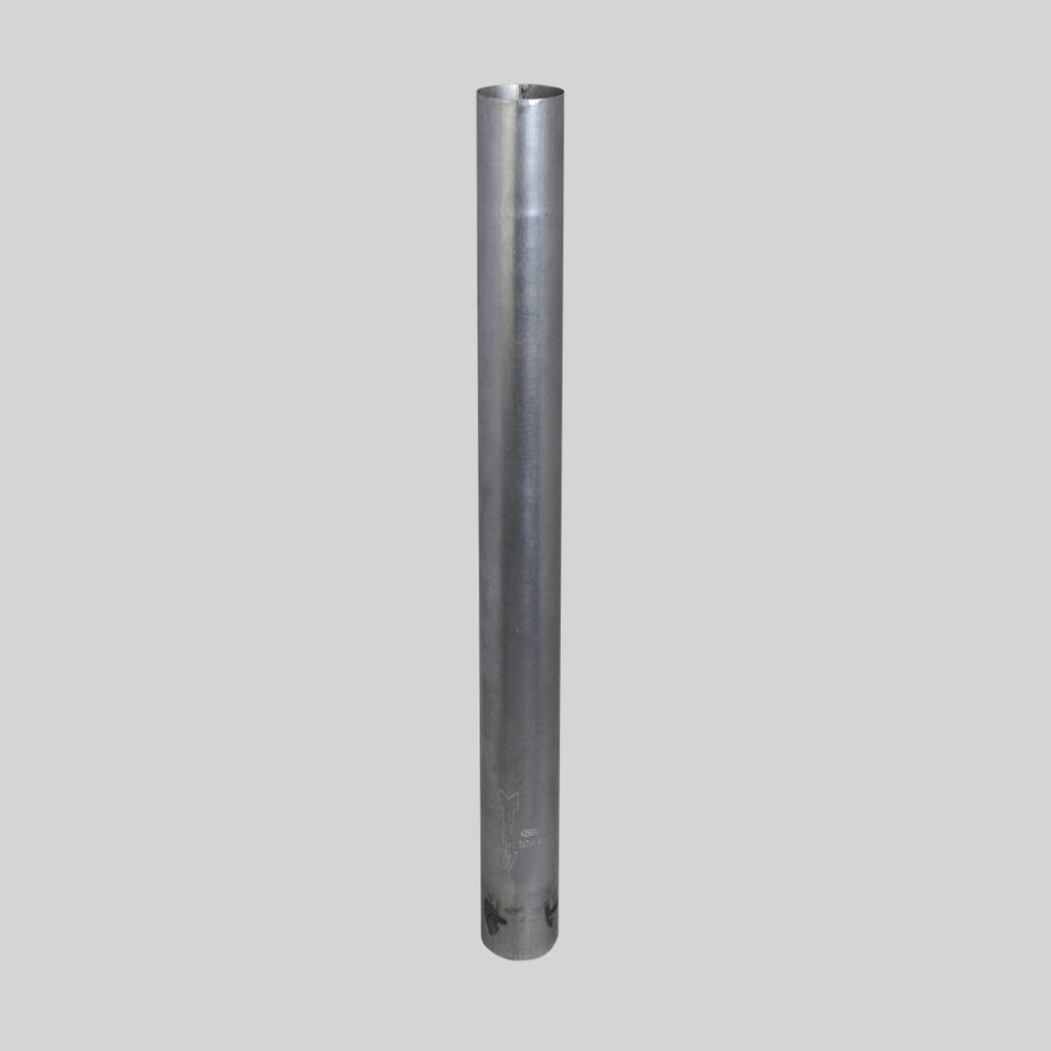 JLG Dssuper Stack 5 In Od Pack M001327 replacement part image