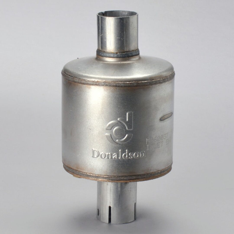 JLG Dsspark Arrestor M060037 replacement part image