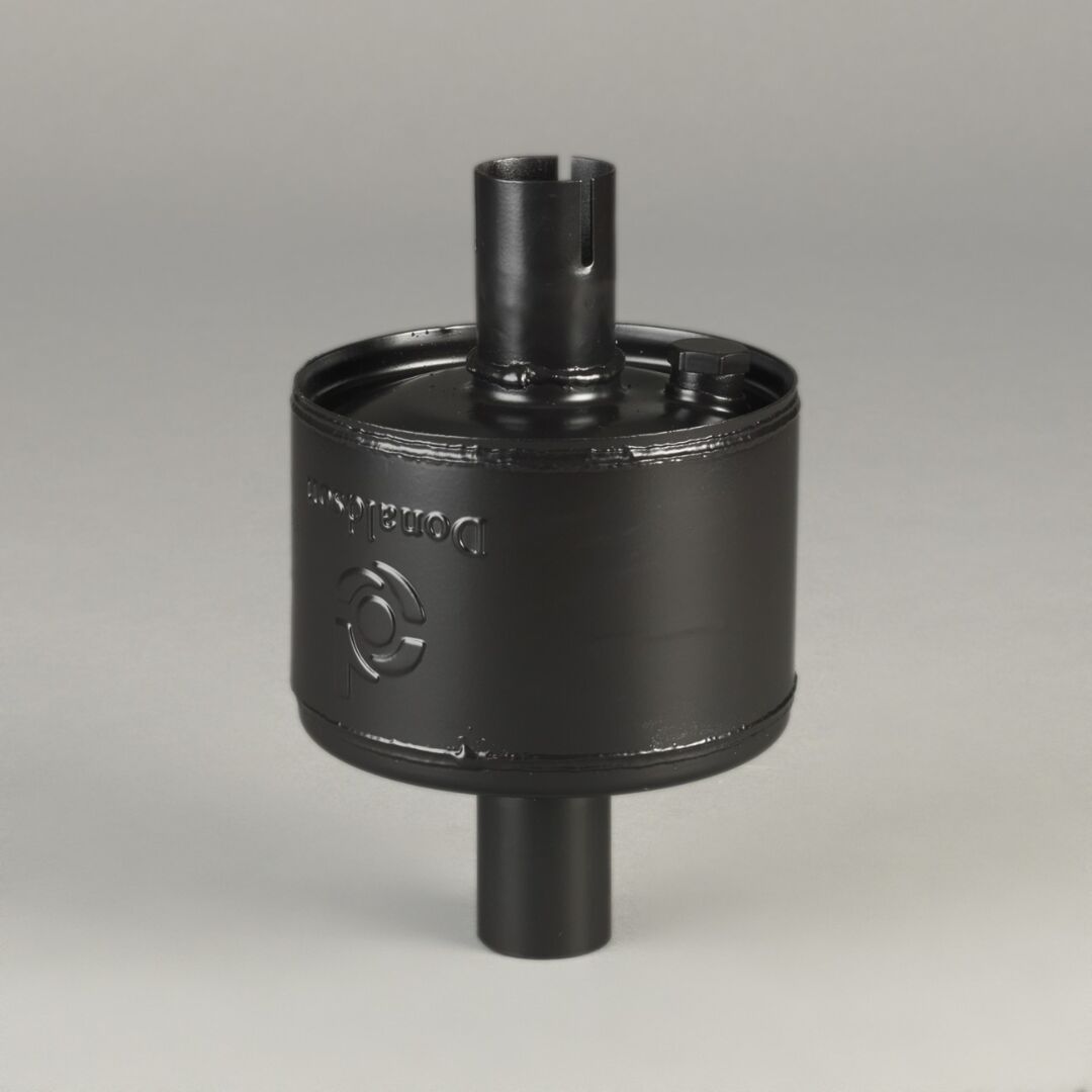JLG Dsspark Arrestor M060038 replacement part image