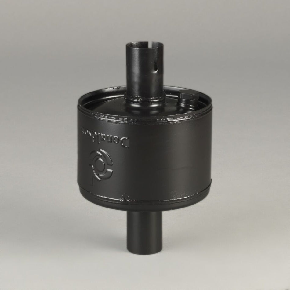 JLG Dsspark Arrestor M060038 replacement part image