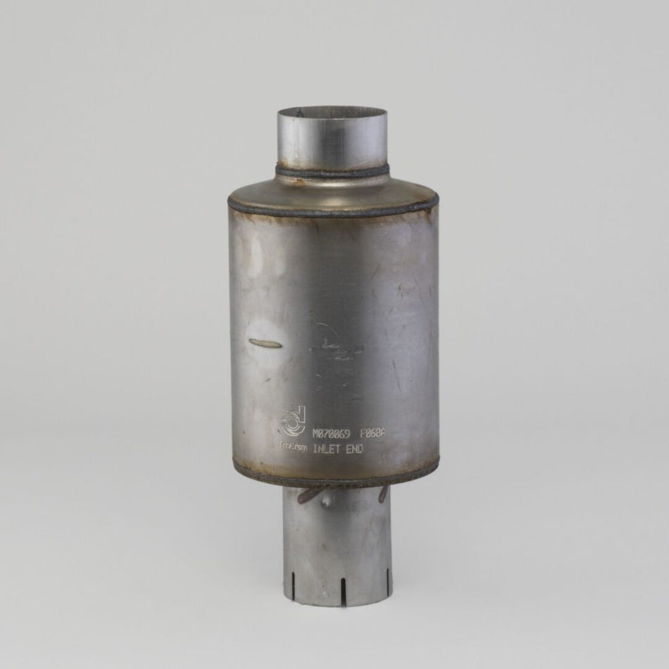 JLG Dsspark Arrestor M070069 replacement part image