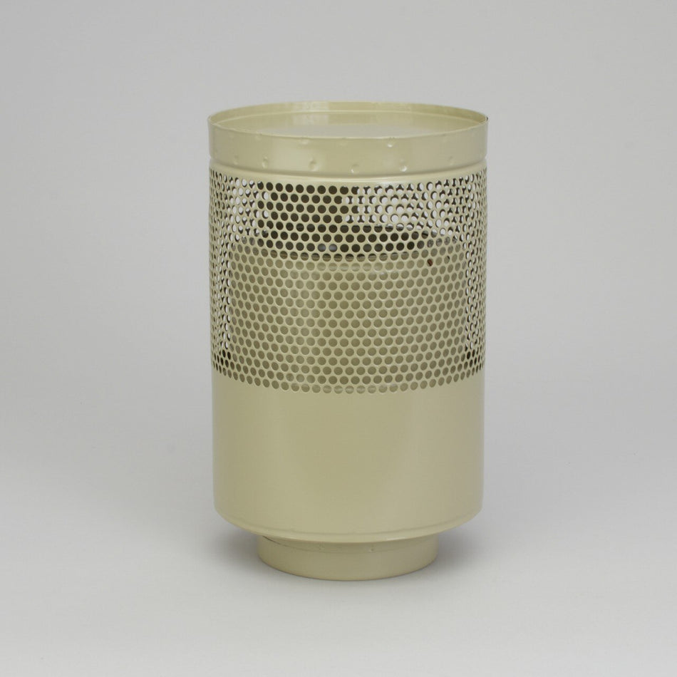 OEM Genie M080019DFS product image 1