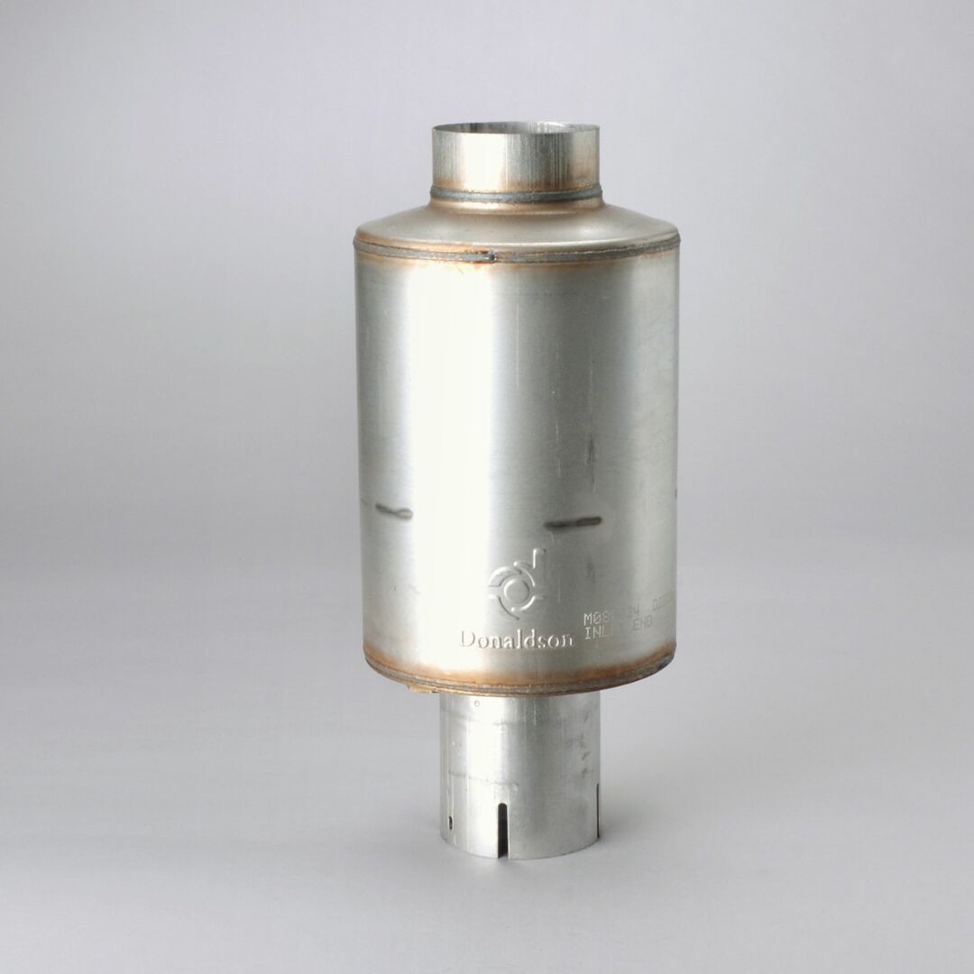 JLG Dsspark Arrestor M080024 replacement part image