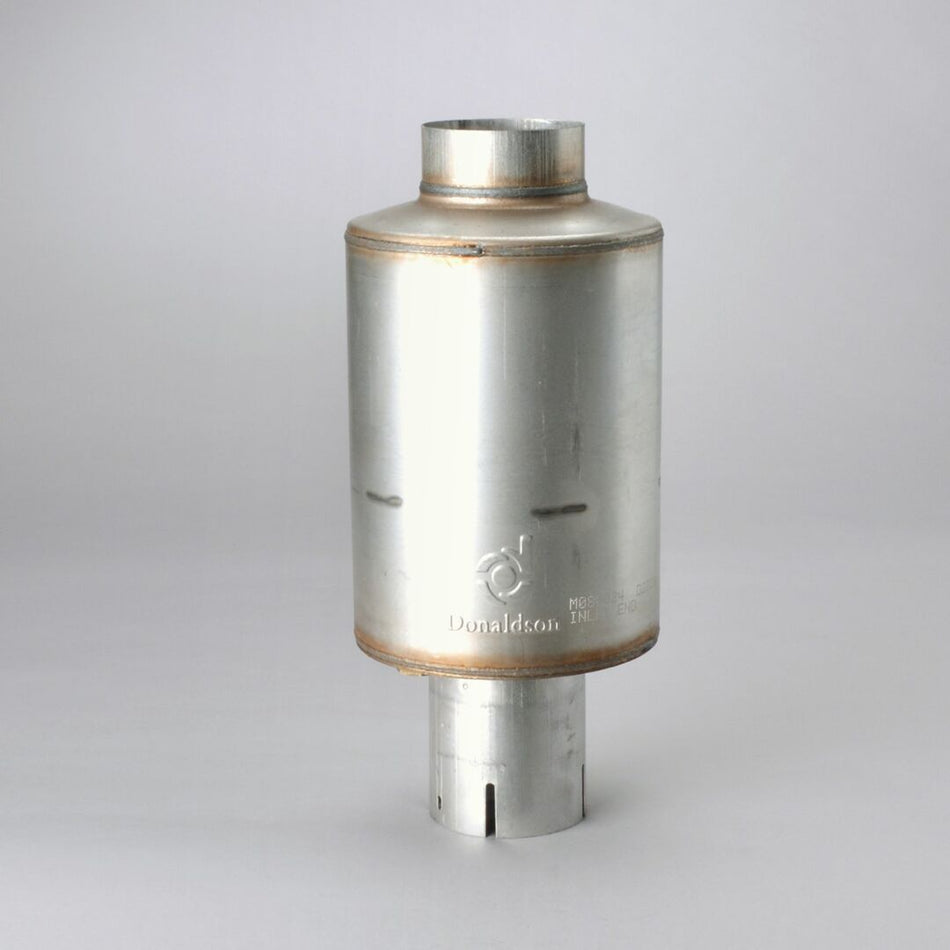 JLG Dsspark Arrestor M080024 replacement part image