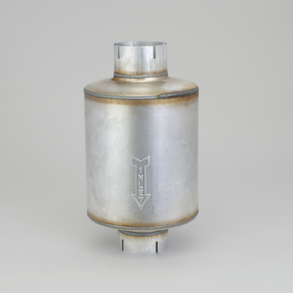 JLG Dsresonator 4 In M090362 replacement part image