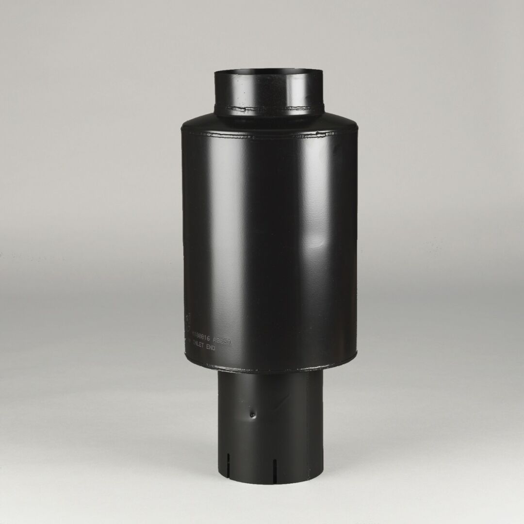 JLG Dsspark Arrestor M100016 replacement part image