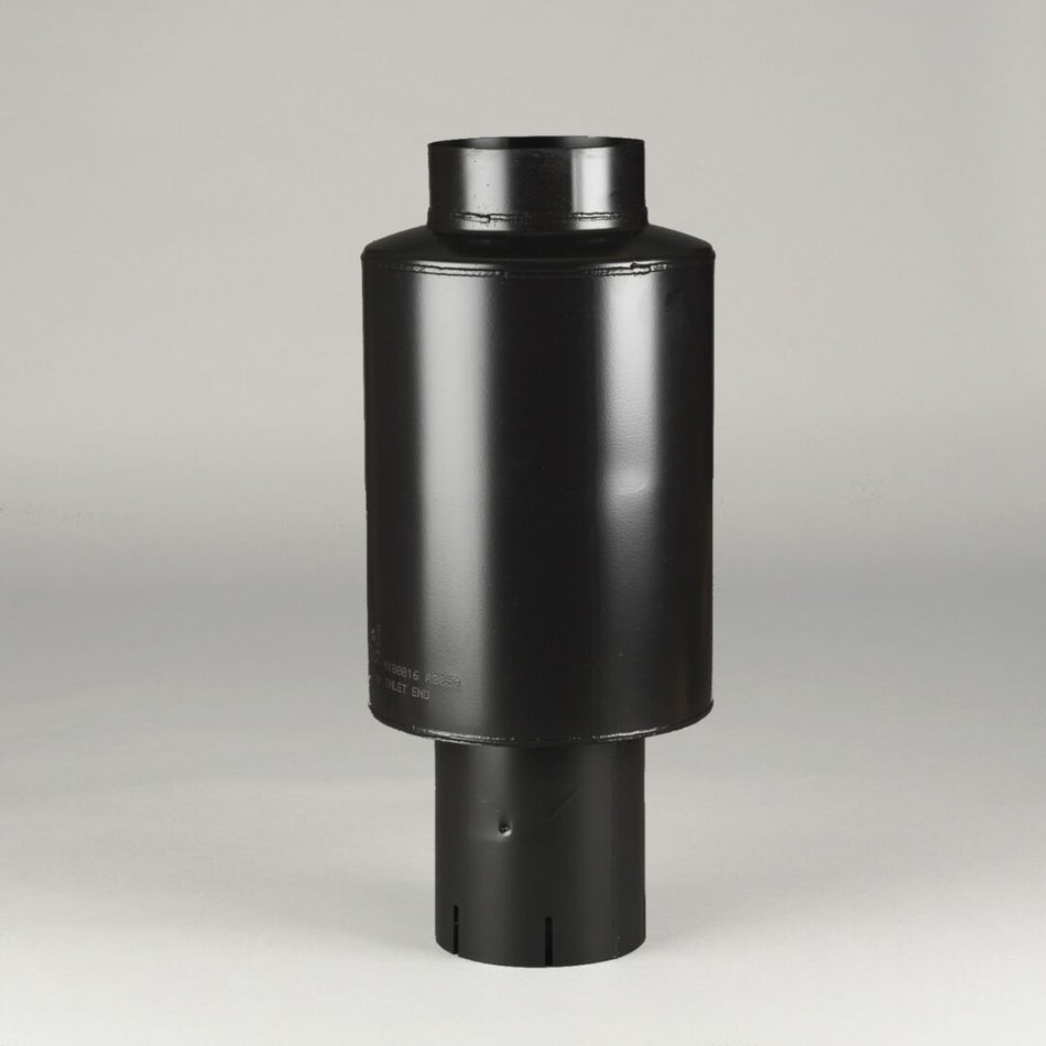 JLG Dsspark Arrestor M100016 replacement part image