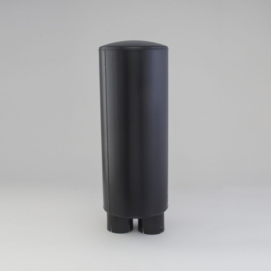 JLG Dsmuffler Round Style 5 M101170 replacement part image