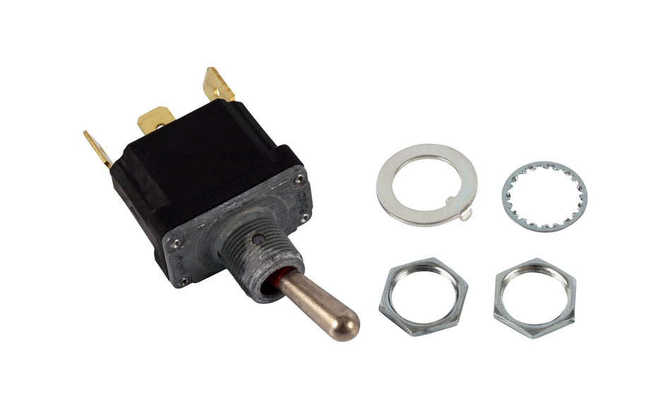 JLG Mec Switch Toggle Mec2586234 replacement part image