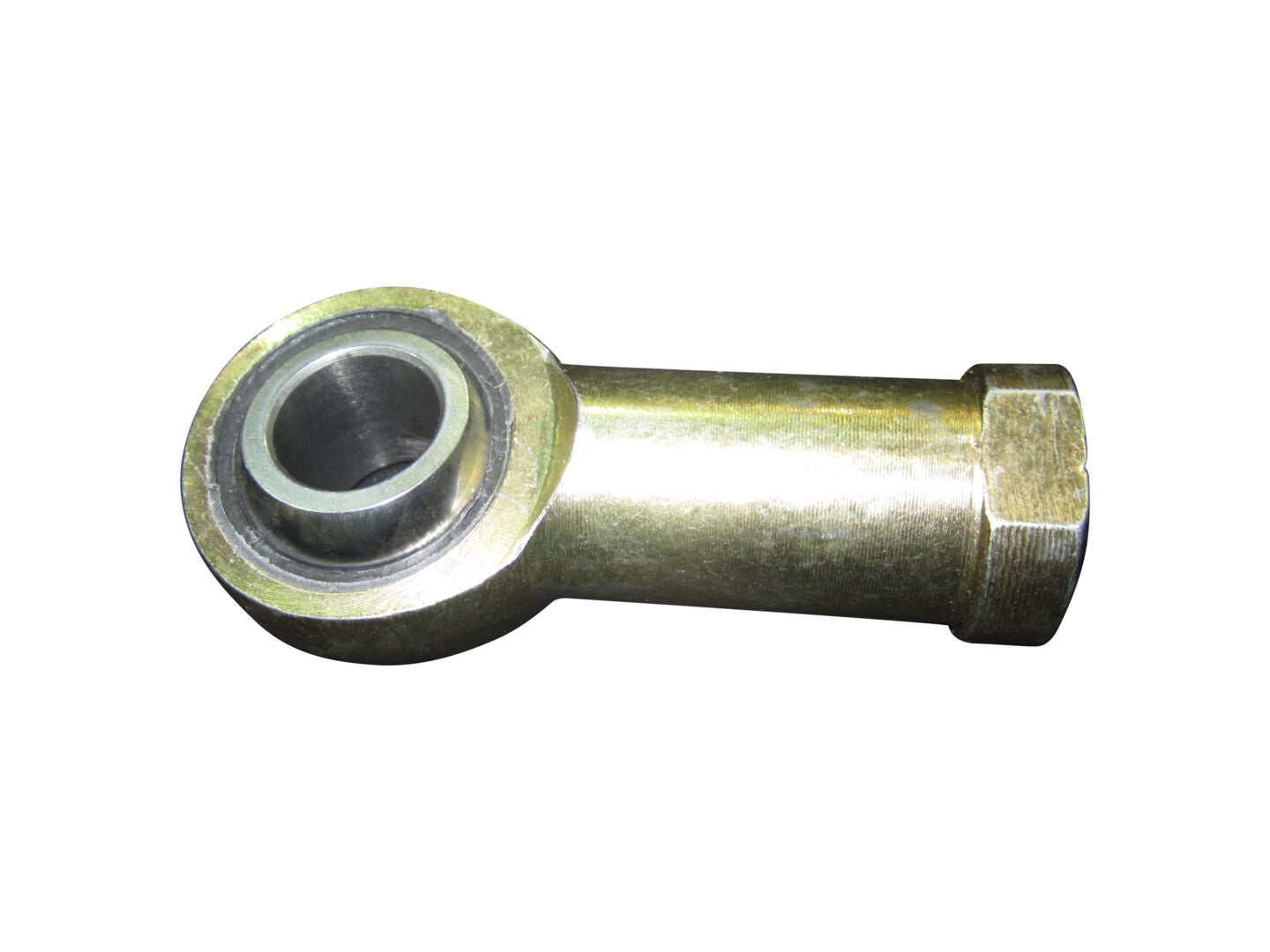 JLG Mec Tie Rod End Right Hand Mec2587293 replacement part image