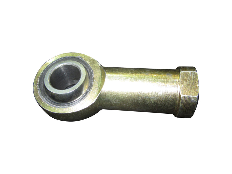 JLG Mec Tie Rod End Right Hand Mec2587293 replacement part image