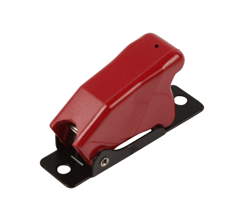 JLG Mec Switch Guard Mec2587622 replacement part image