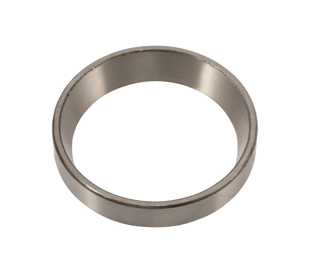 JLG Mec Bearingtapered Mec2587717 replacement part image