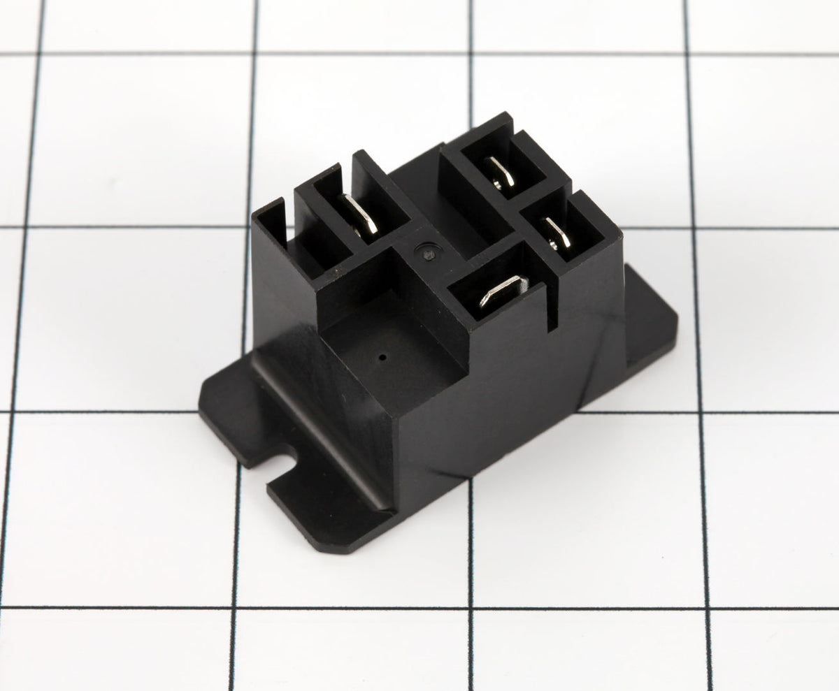 JLG Mec Relay 24V Mec2587835 replacement part image