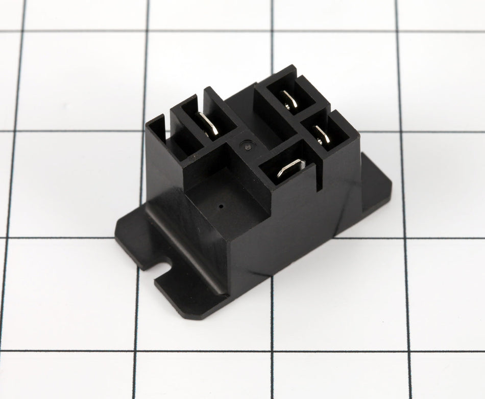 JLG Mec Relay 24V Mec2587835 replacement part image